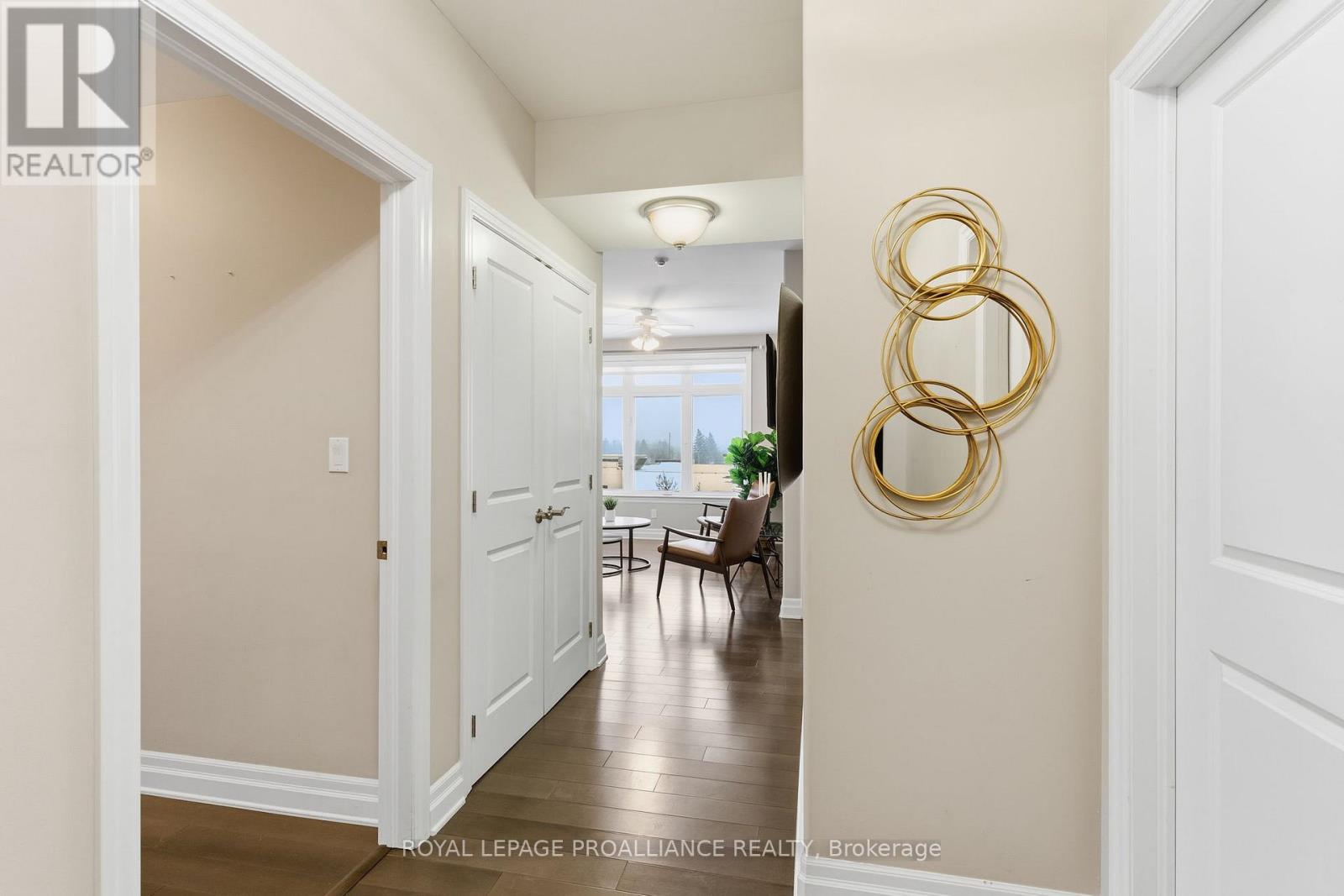 304 - 304-1109 MILLWOOD AVENUE