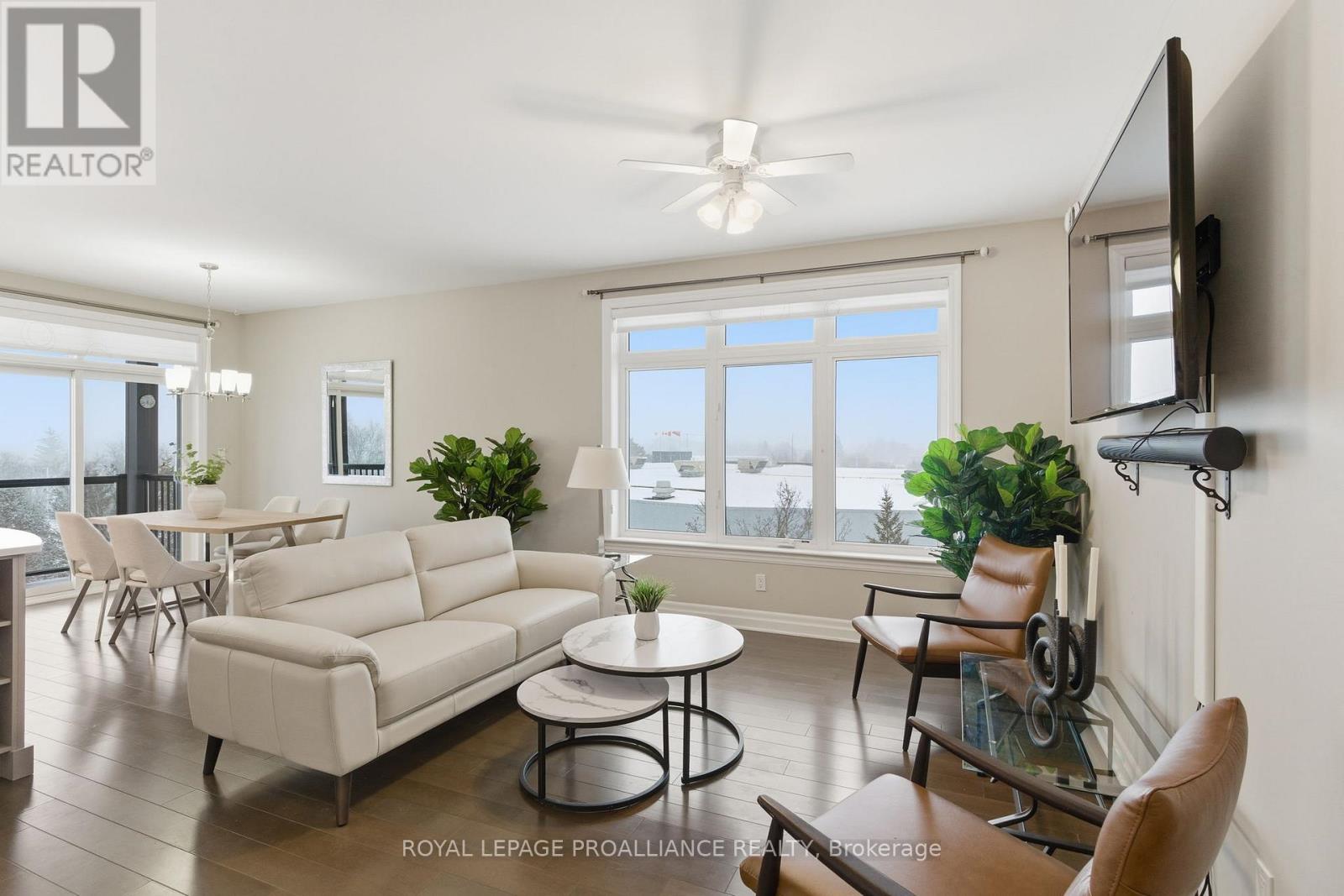 304 - 304-1109 MILLWOOD AVENUE