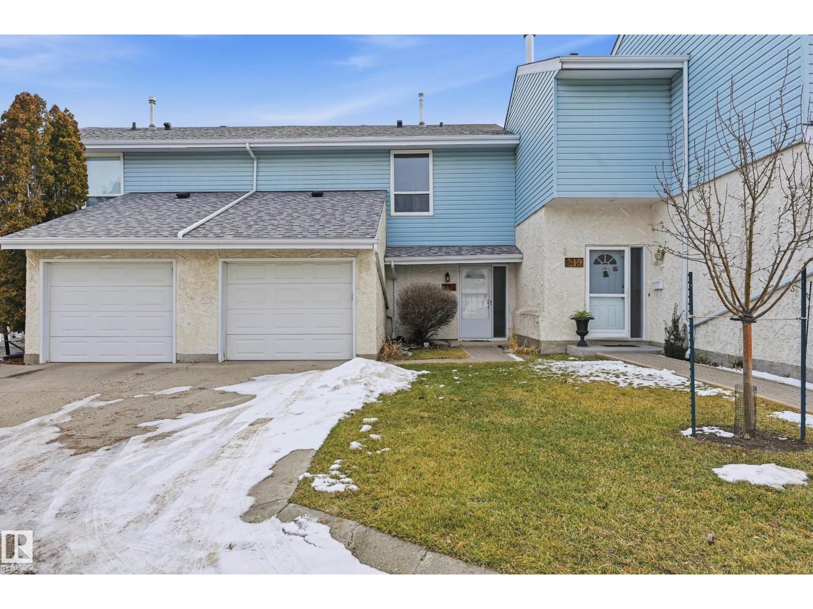 221 CALLINGWOOD PL NW