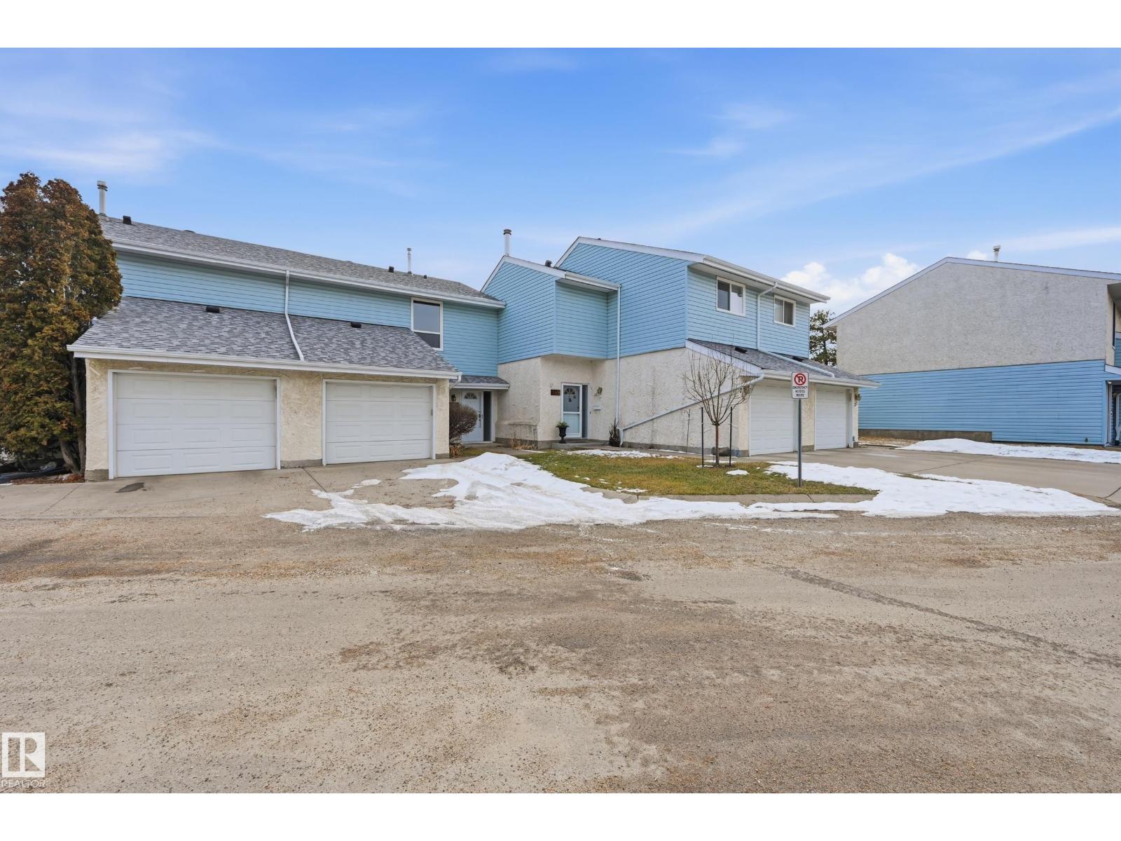 221 CALLINGWOOD PL NW