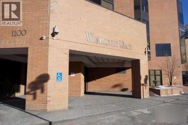 277, 1100 8 Avenue SW