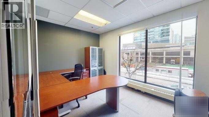 277, 1100 8 Avenue SW