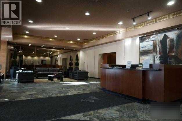 277, 1100 8 Avenue SW