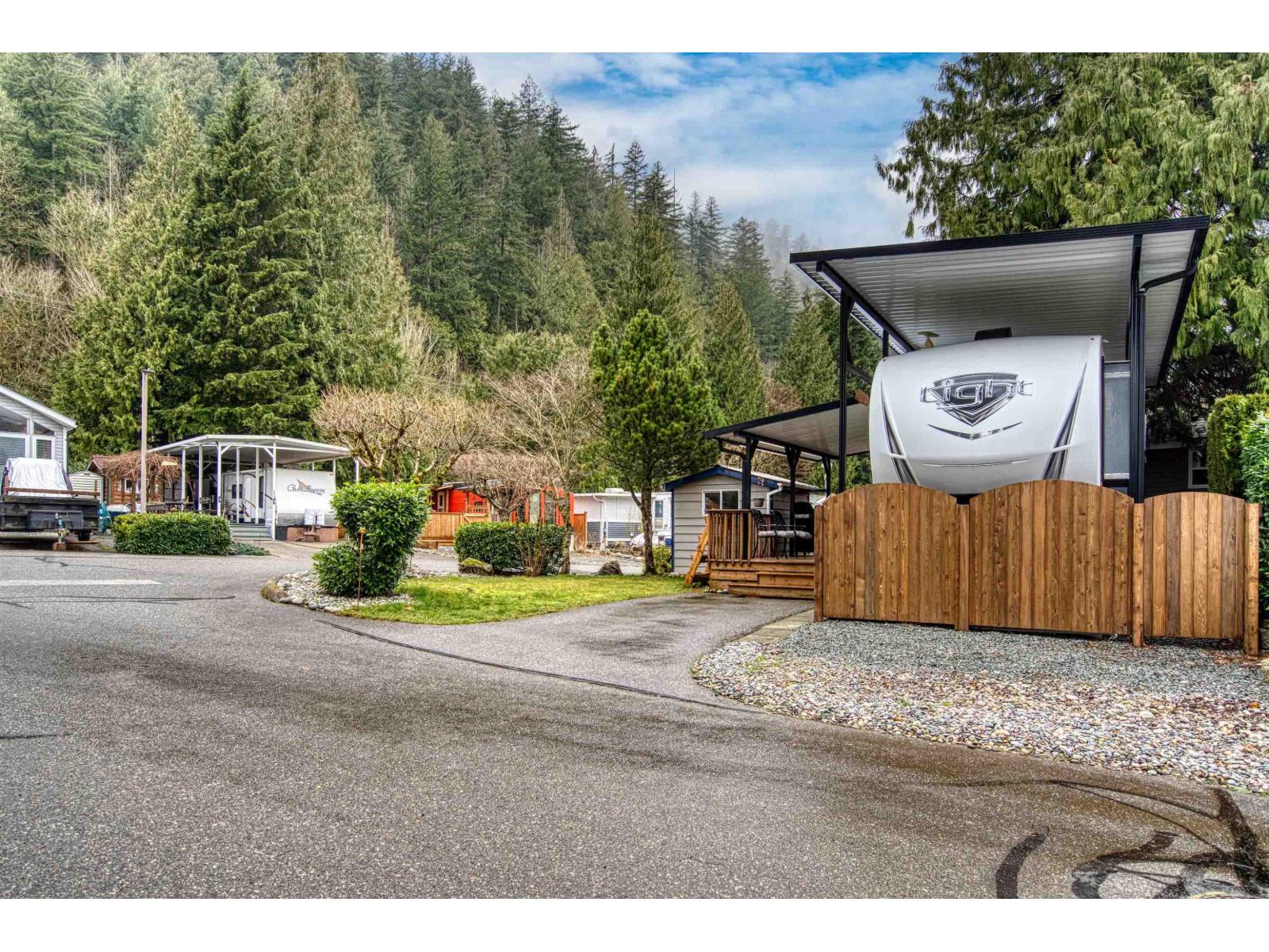 40 14600 MORRIS VALLEY ROAD