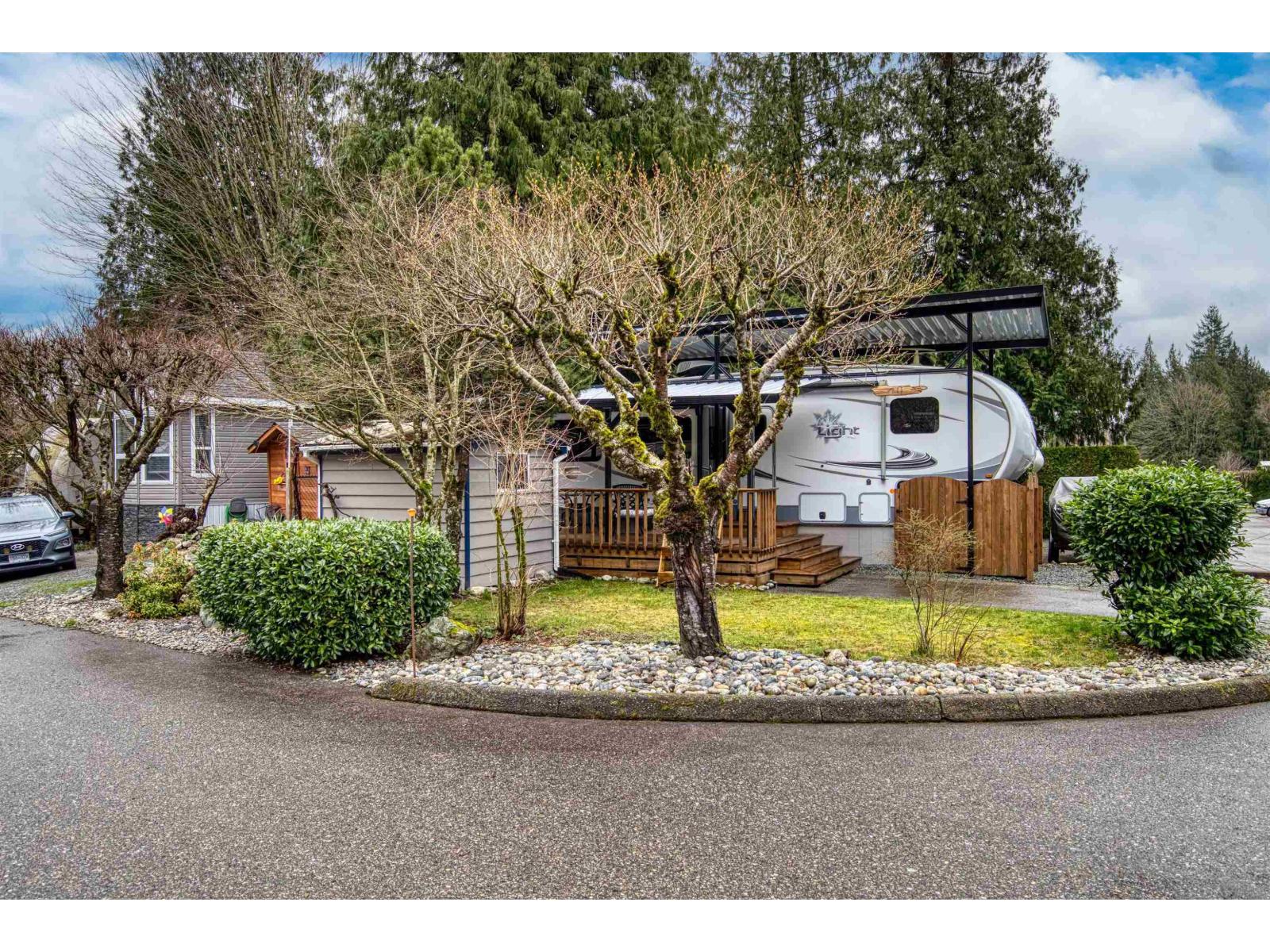 40 14600 MORRIS VALLEY ROAD