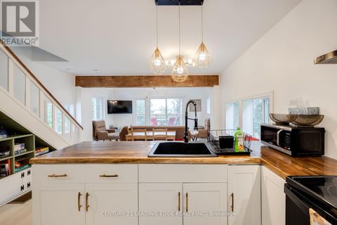 2385A COUNTY ROAD 9 Greater Napanee ON K7R3K8