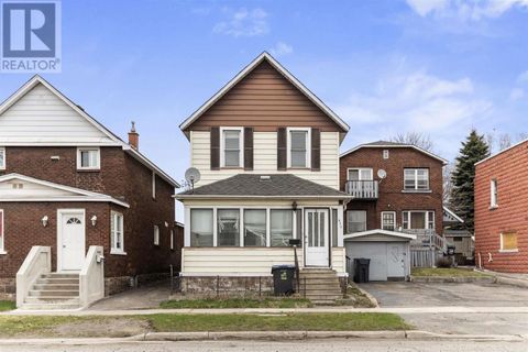 630 Queen ST W Sault Ste. Marie ON P6A1A9