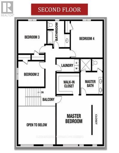 4885 TERRA BELLA DRIVE