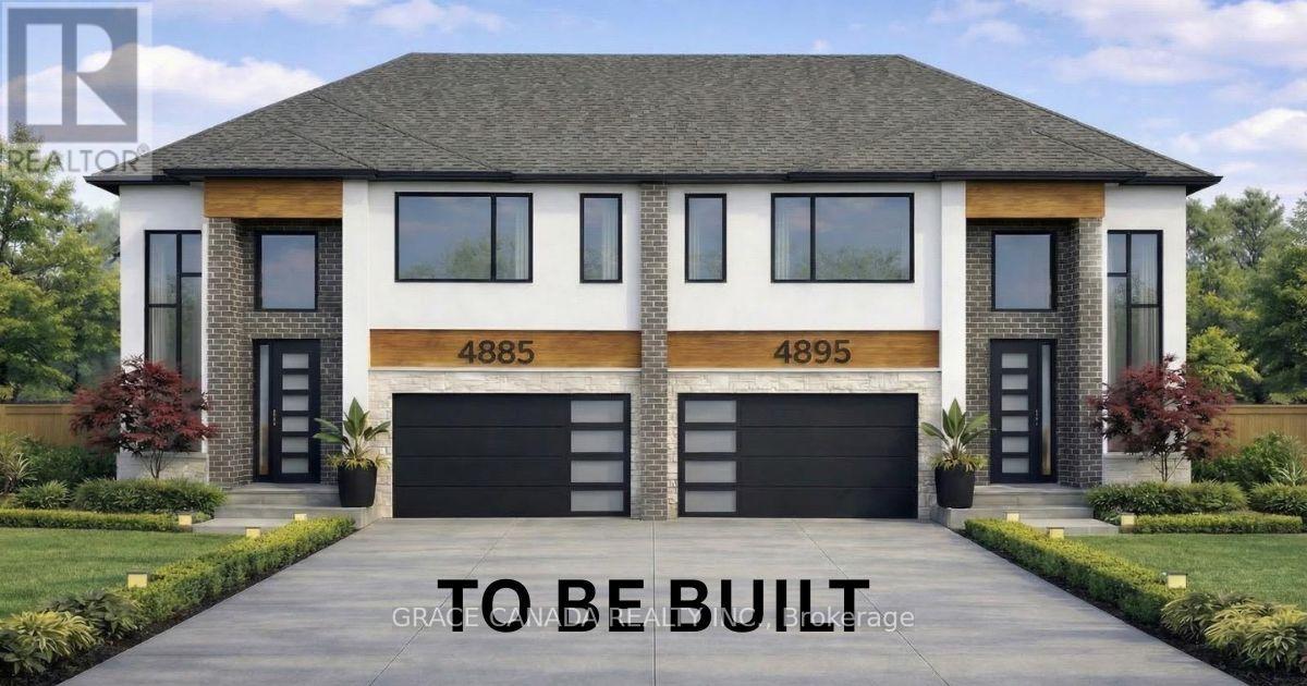 4885 TERRA BELLA DRIVE