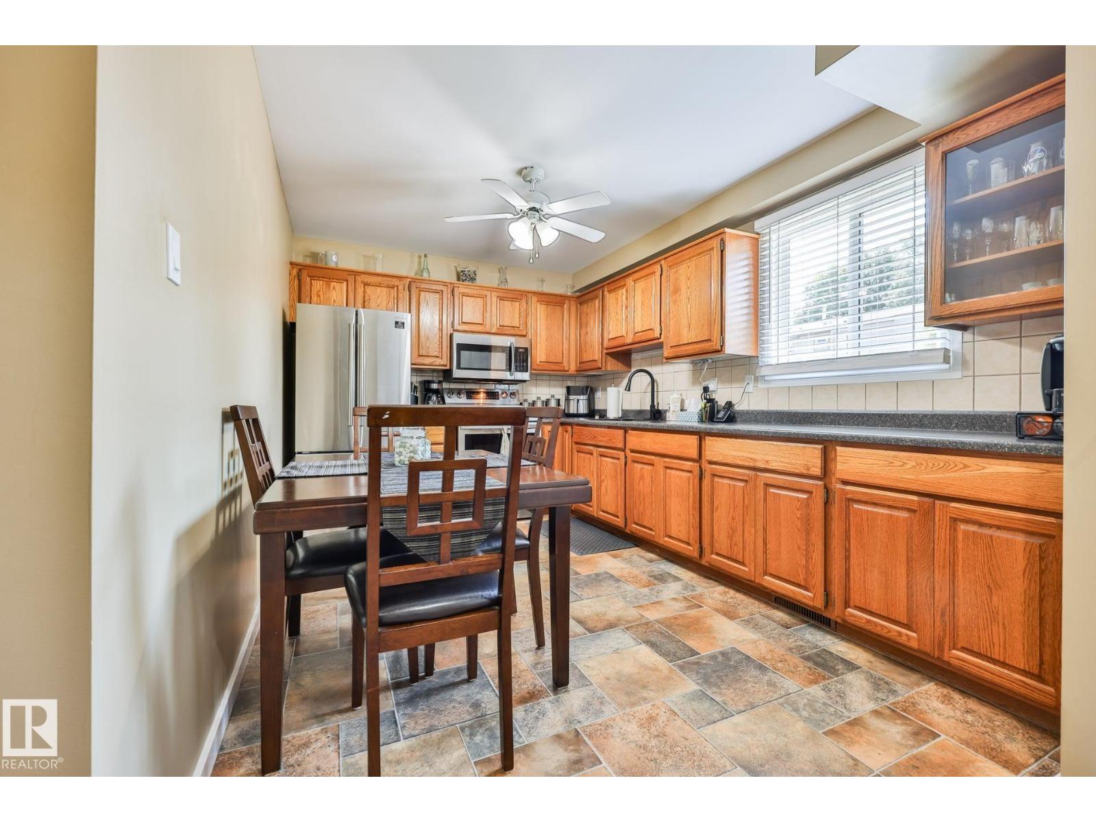 1705 LAKEWOOD RD S NW