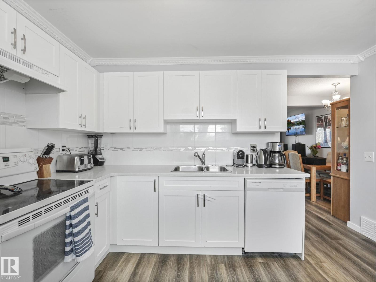 1364 LAKEWOOD RD W NW