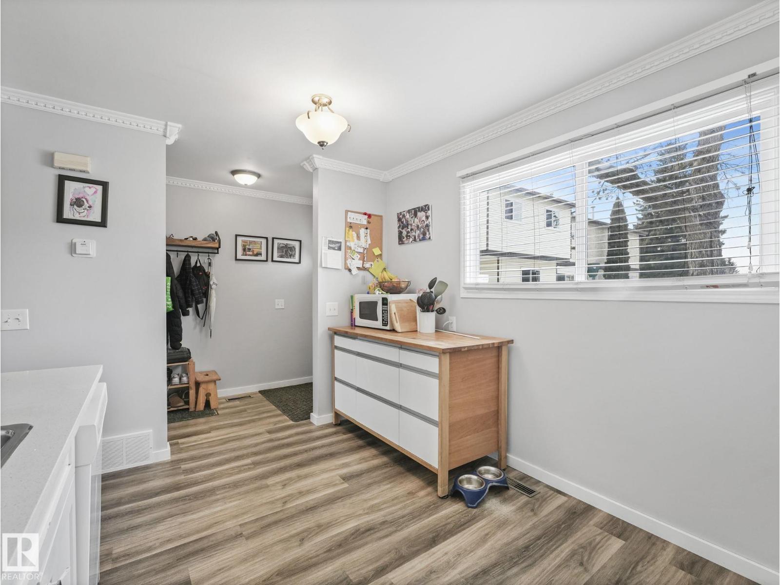 1364 LAKEWOOD RD W NW