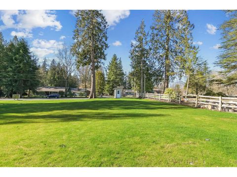 LT.1 428 202 STREET Langley BC V2Z1V7