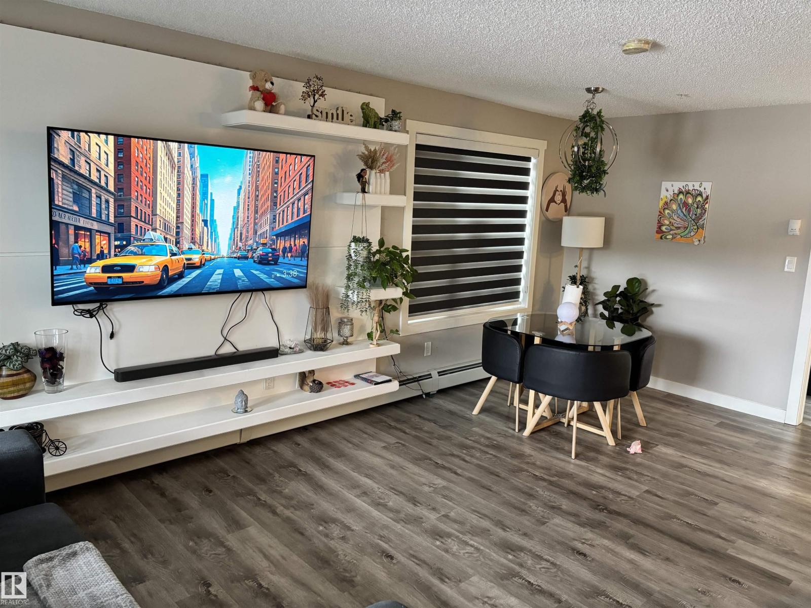 103 1503 TAMARACK BV NW NW