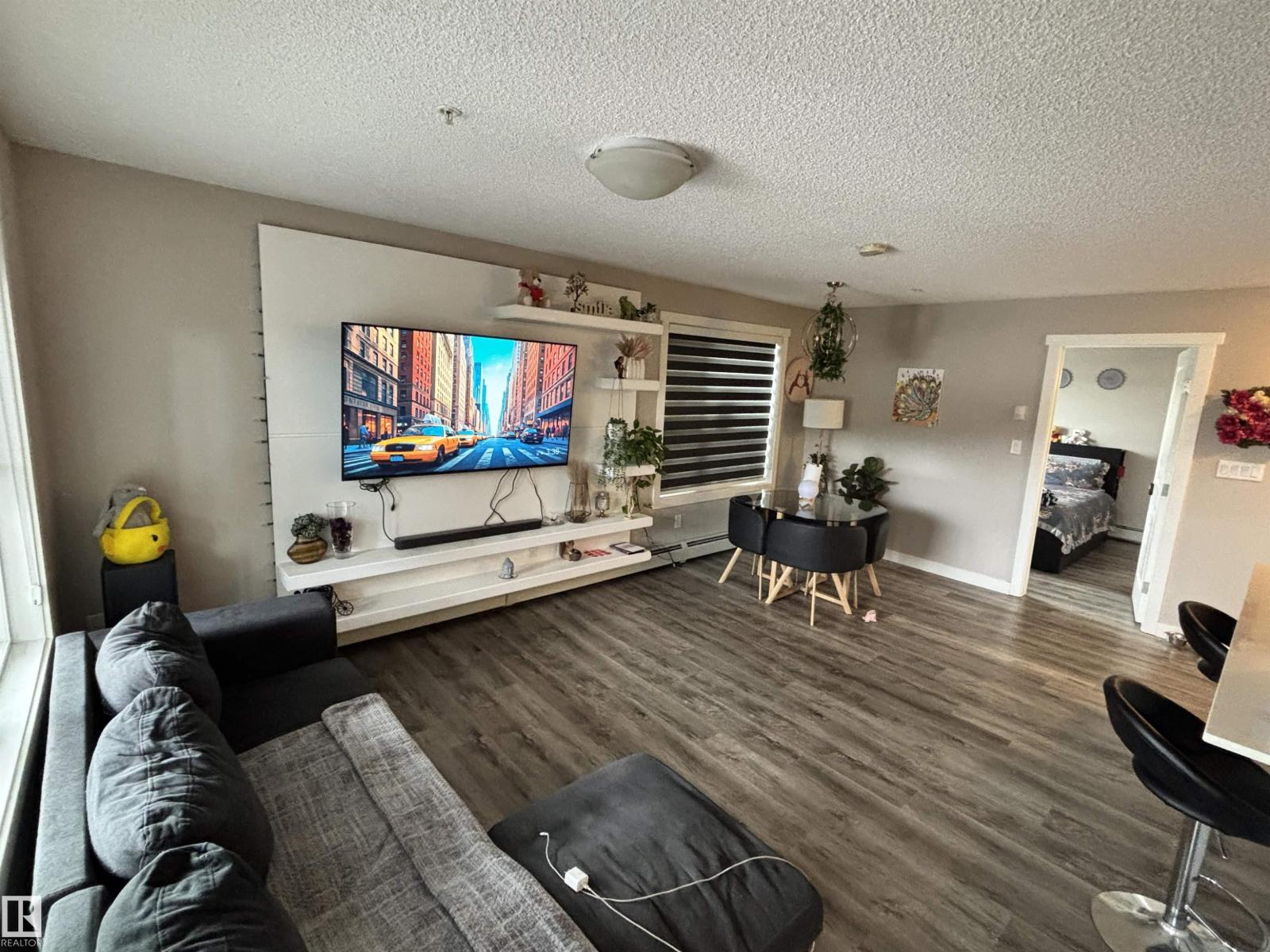 103 1503 TAMARACK BV NW NW