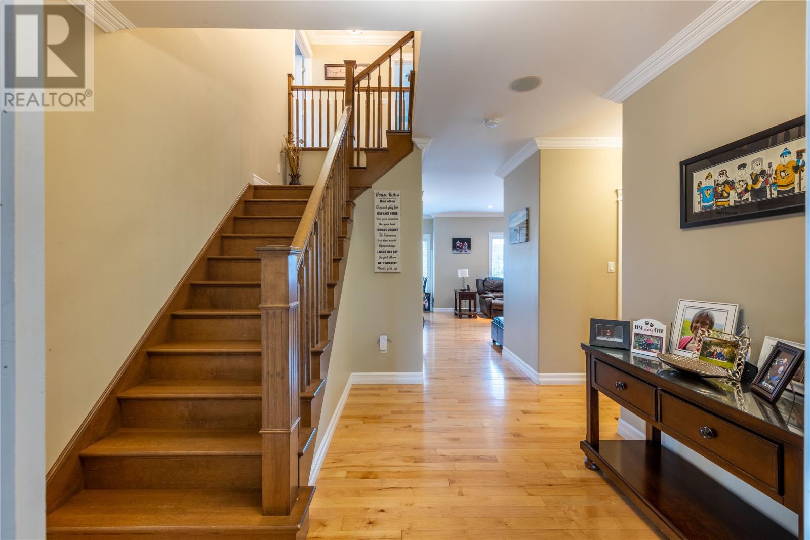 6 Green Hill Drive