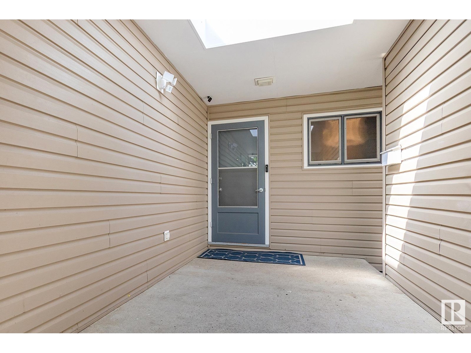 4908 112 ST NW