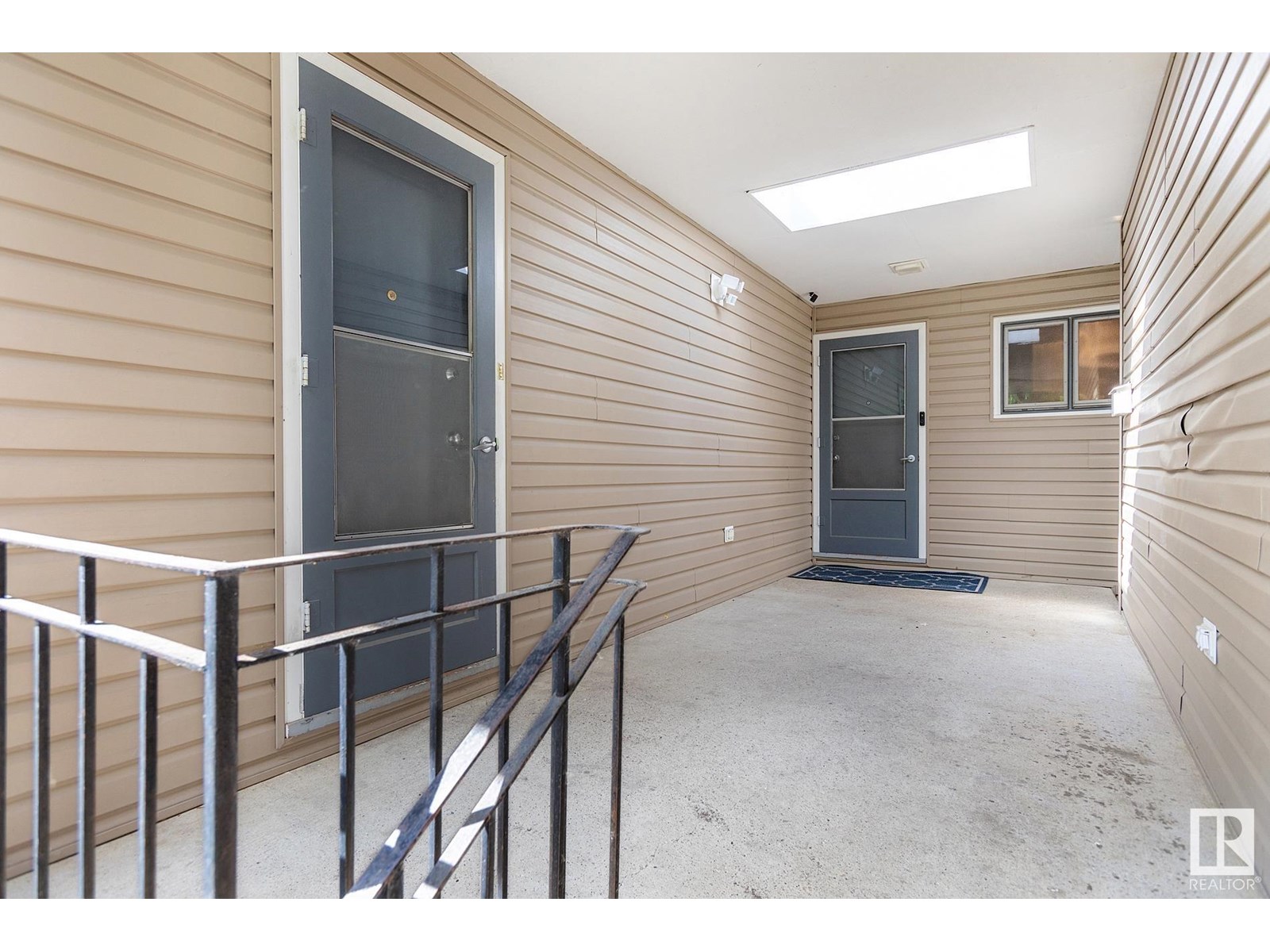 4908 112 ST NW