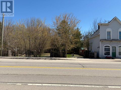 O - 431 LYNDHURST ROAD Leeds and the Thousand Islands ON K0E1N0