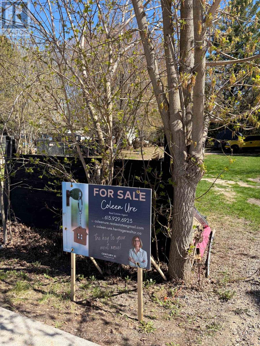 O - 431 LYNDHURST ROAD