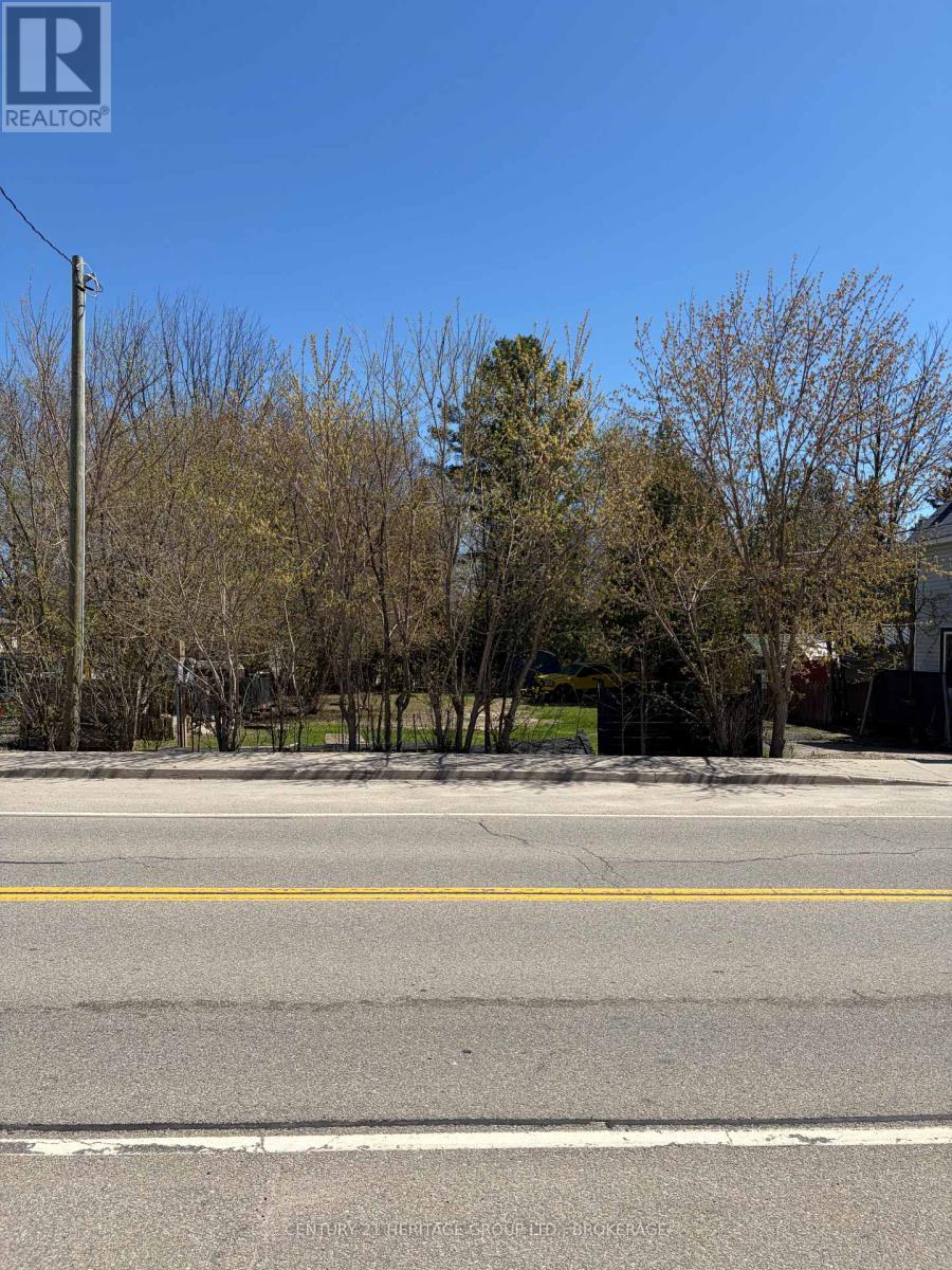 O - 431 LYNDHURST ROAD