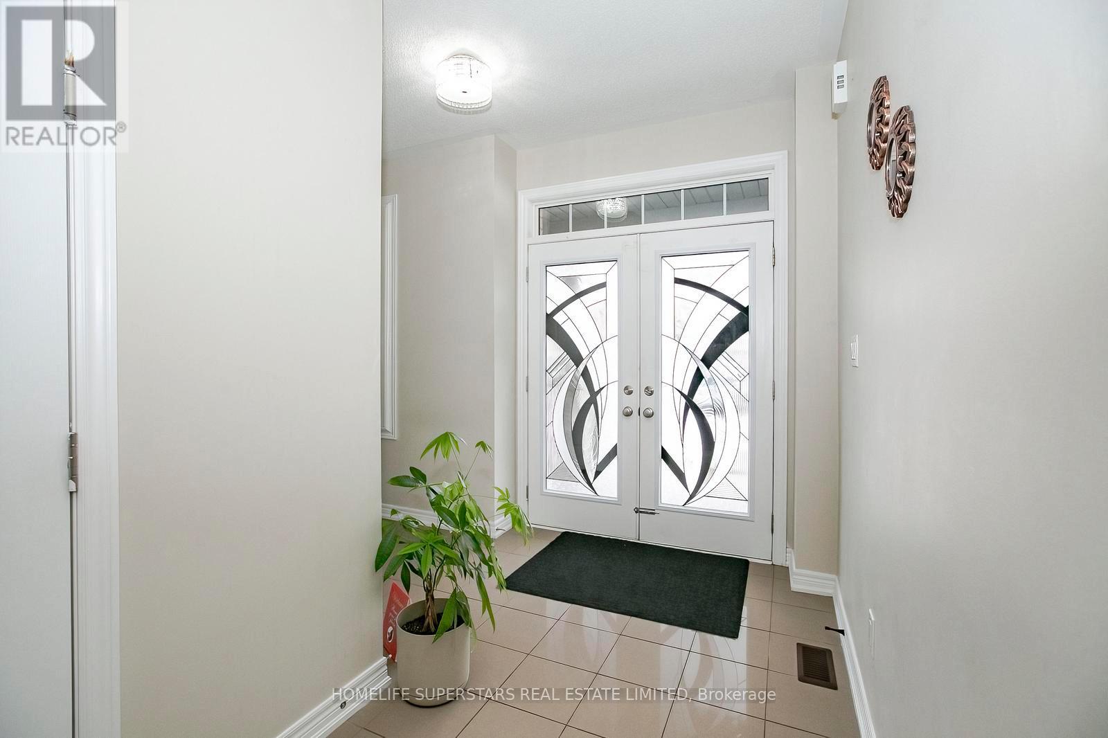 18 RIPPLE STREET