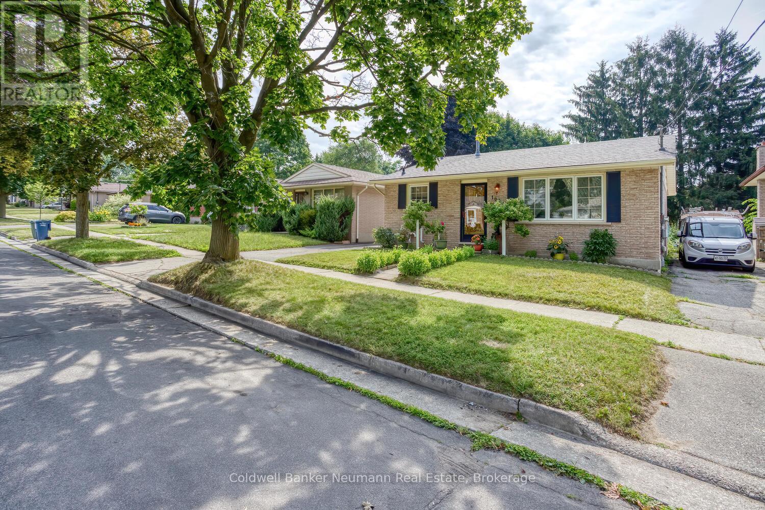 169 COUNTRY CLUB DRIVE