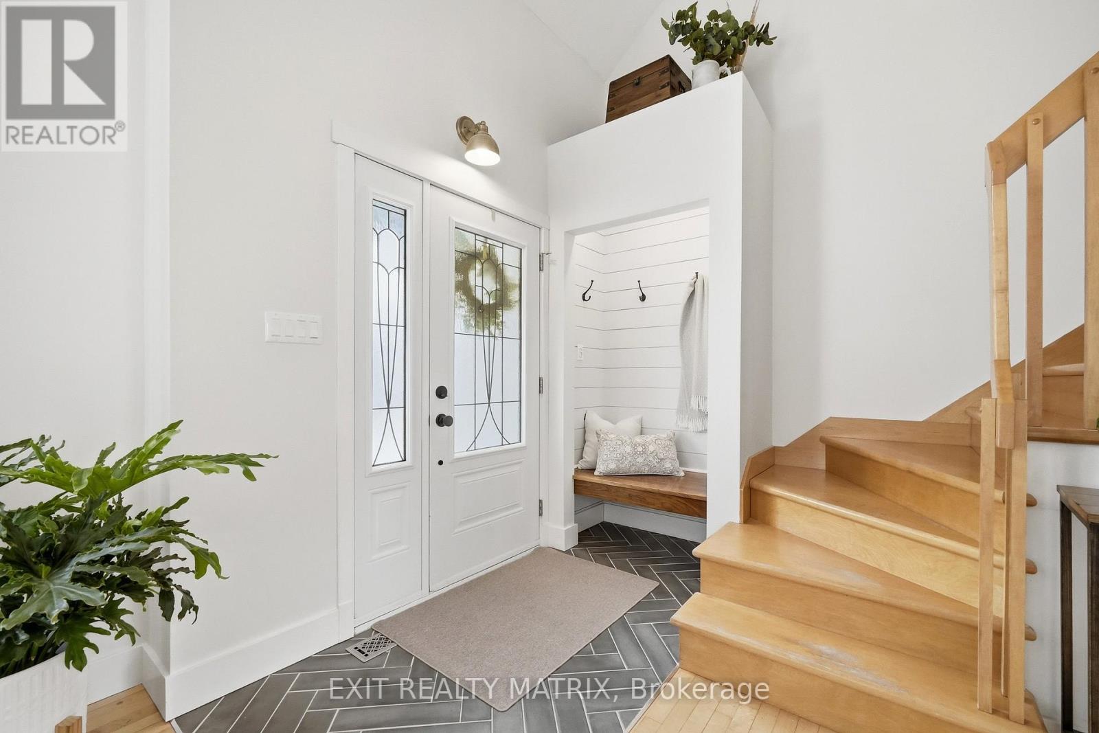 634 ST ISIDORE STREET