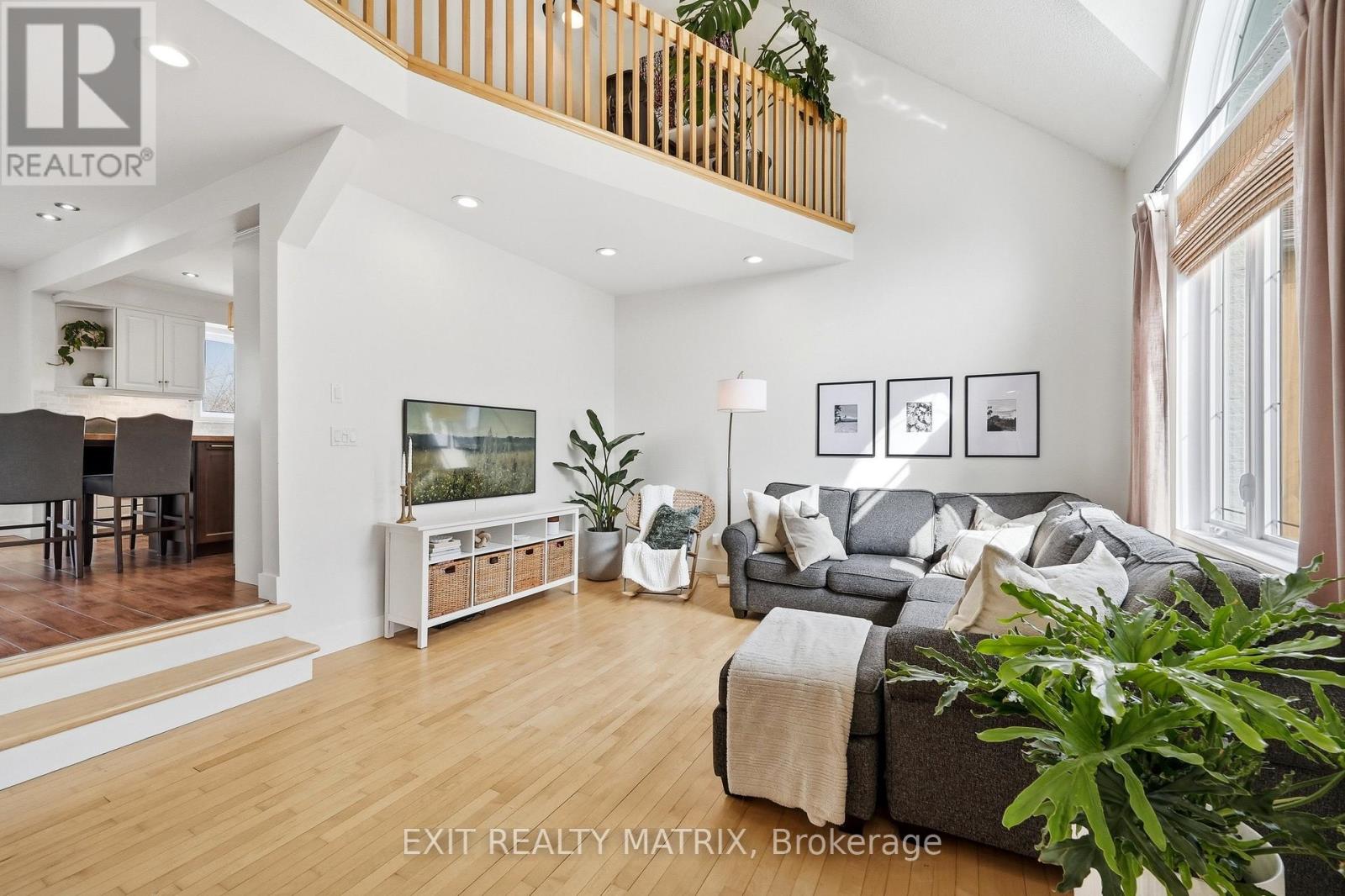 634 ST ISIDORE STREET