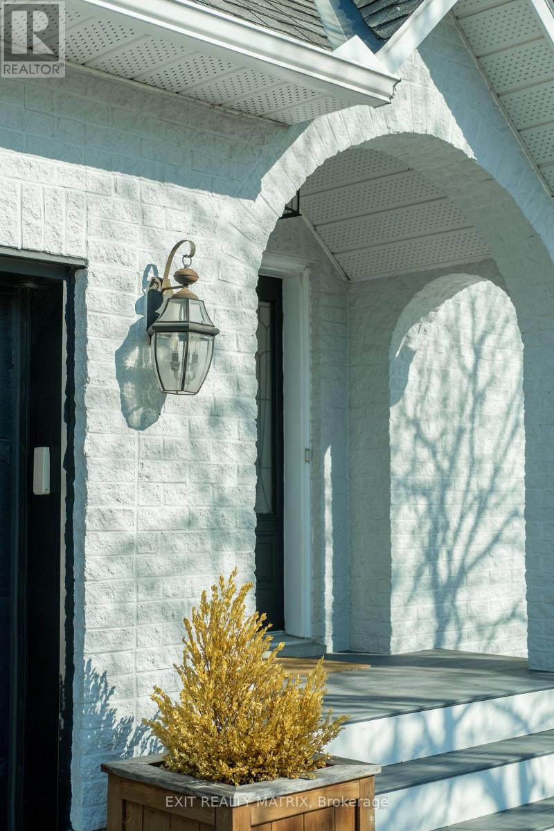 634 ST ISIDORE STREET