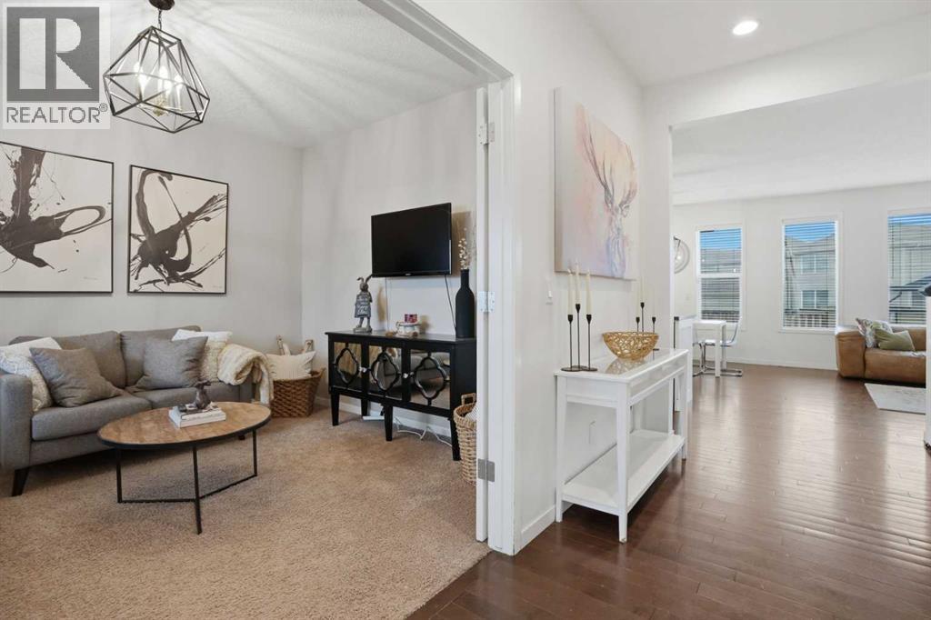 119 Prestwick Terrace SE