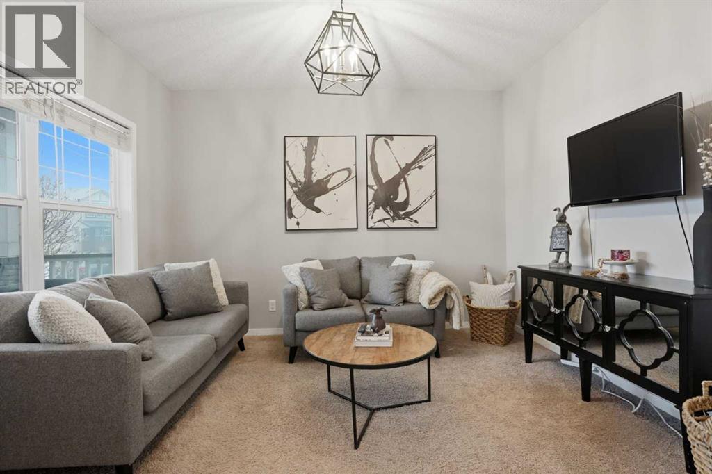 119 Prestwick Terrace SE