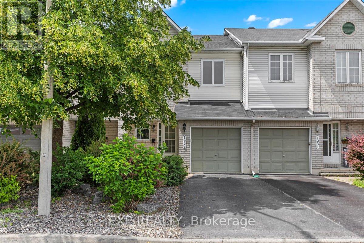 1959 RANCHWOOD WAY