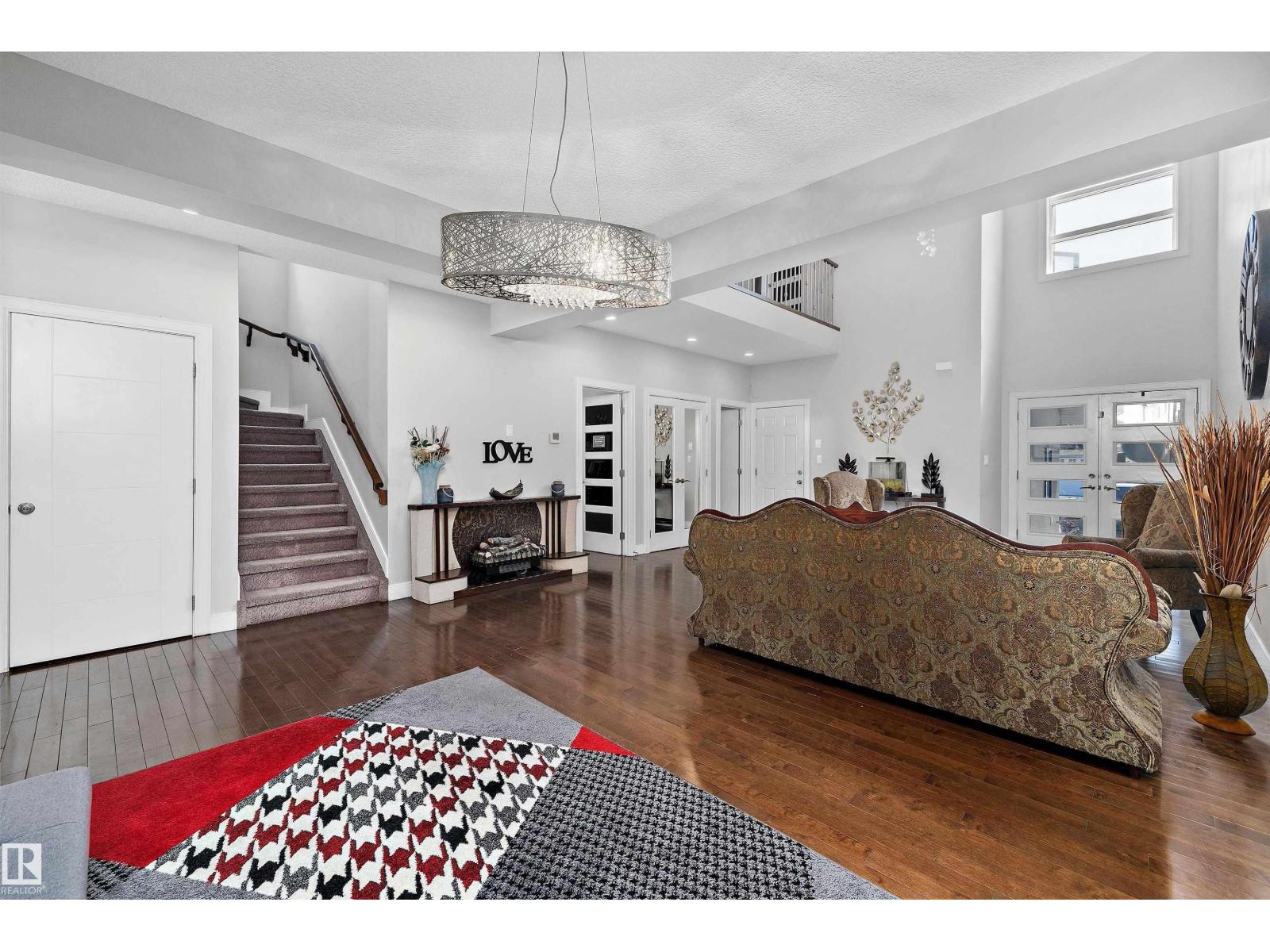 16742 61 ST NW