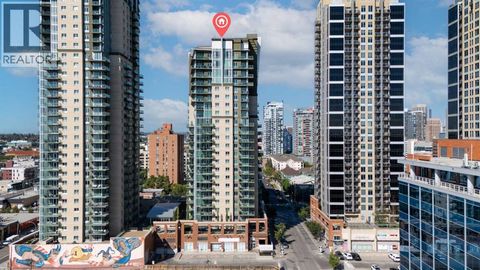 2202, 1410 1 Street SE Calgary AB T2G5T7