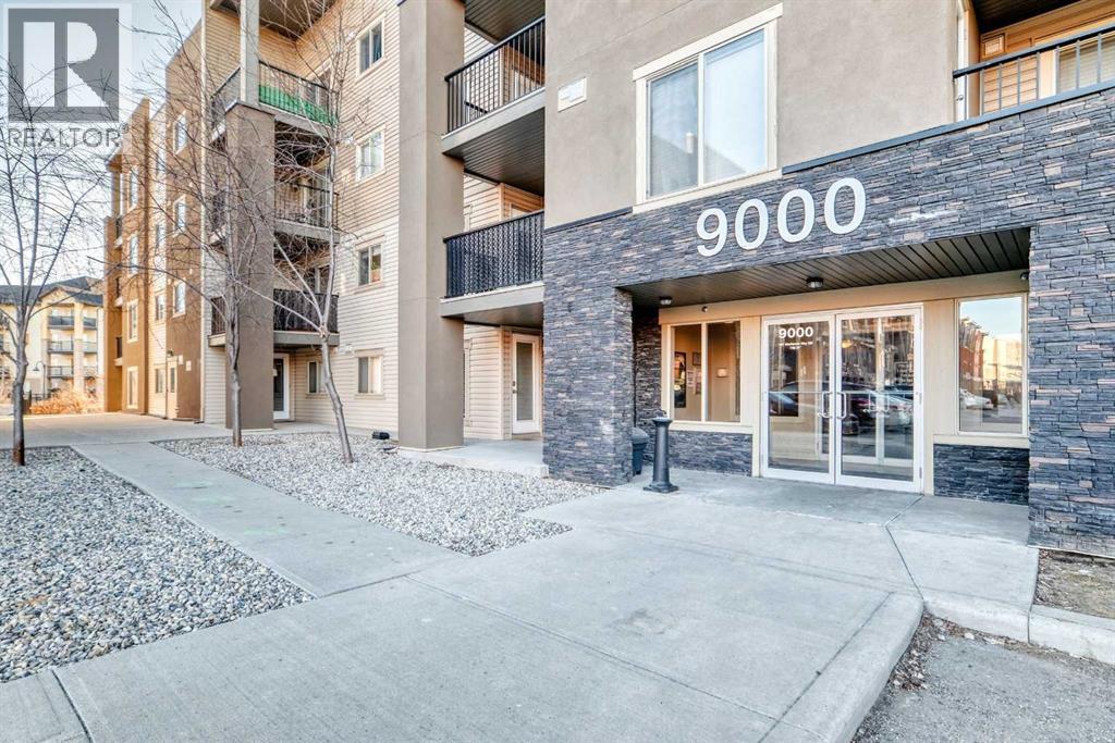 9309, 403 Mackenzie Way SW