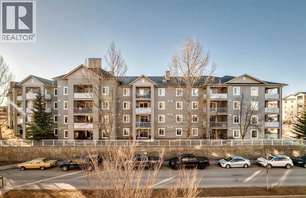 9309, 403 Mackenzie Way SW