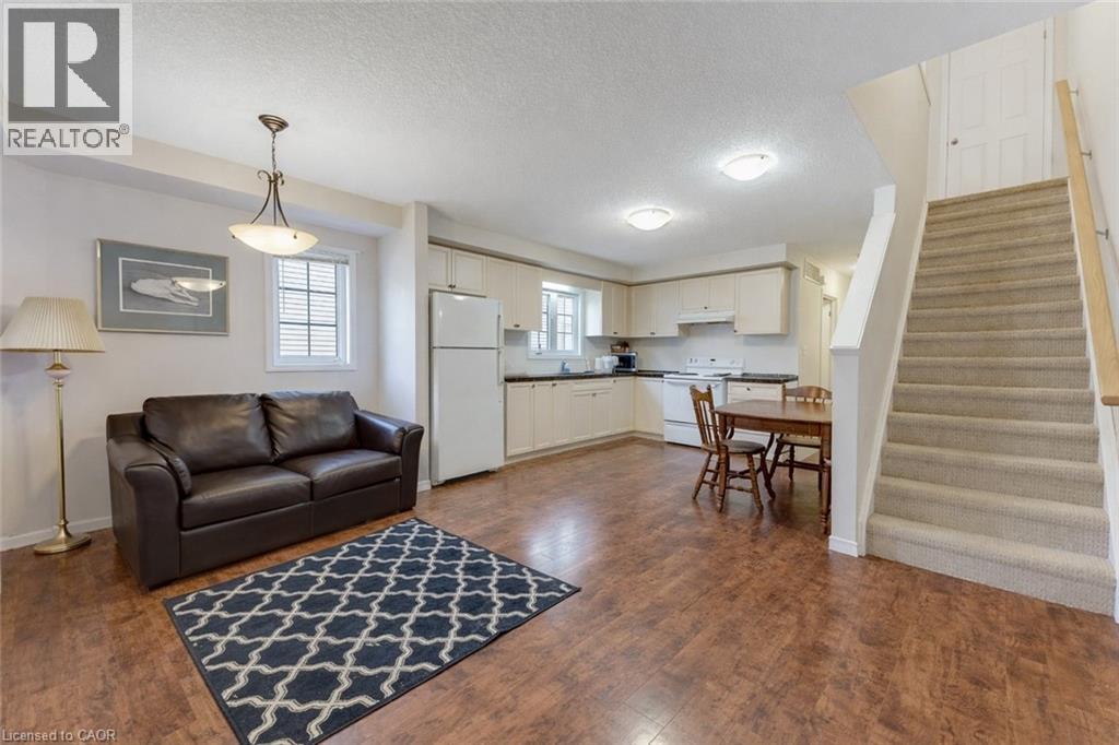 931 GLASGOW Street Unit# 5B