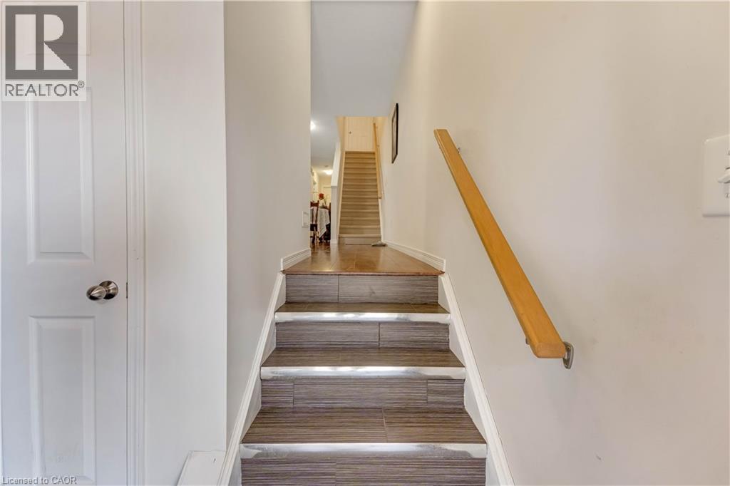 931 GLASGOW Street Unit# 5B
