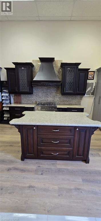 3505 LAIRD Road Unit# 5