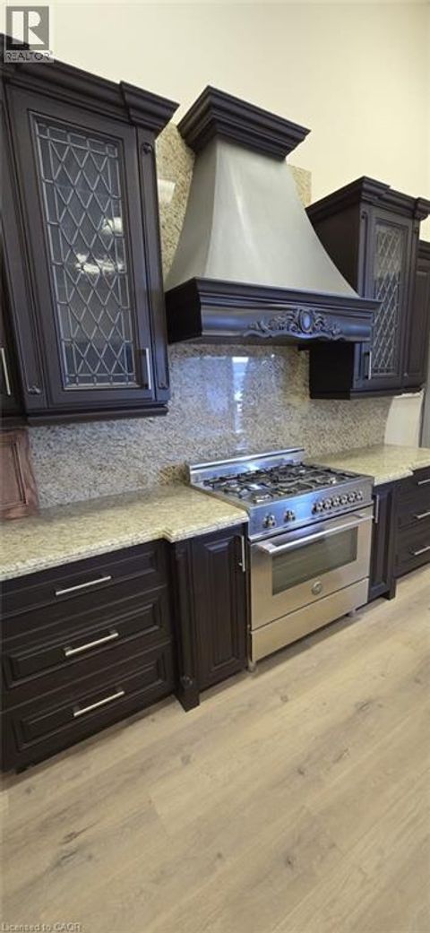 3505 LAIRD Road Unit# 5 Mississauga ON L5L5Y7