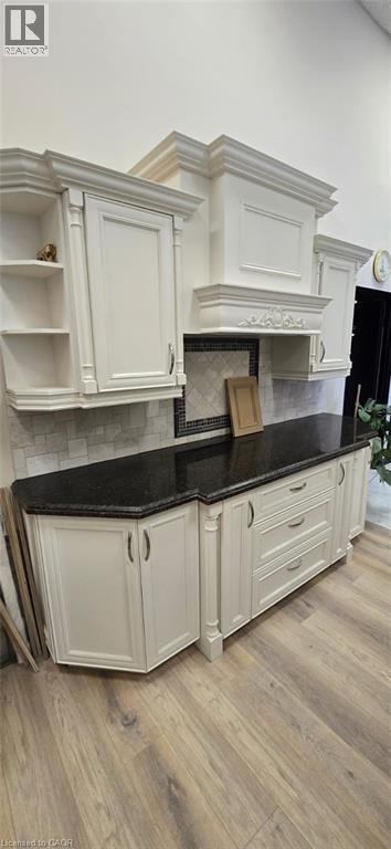 3505 LAIRD Road Unit# 5