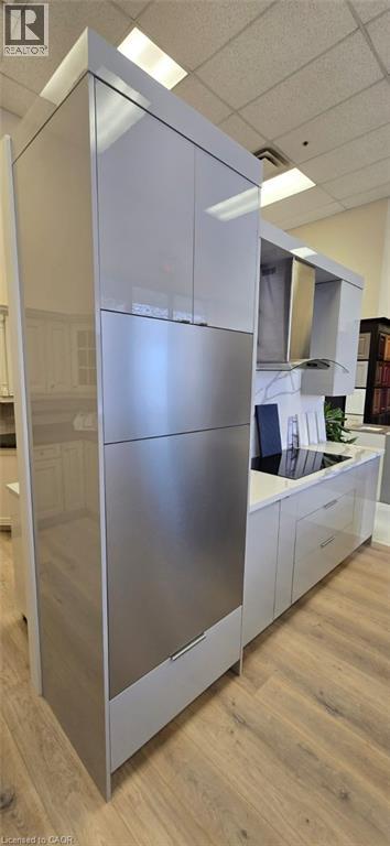 3505 LAIRD Road Unit# 5