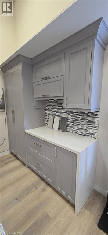 3505 LAIRD Road Unit# 5