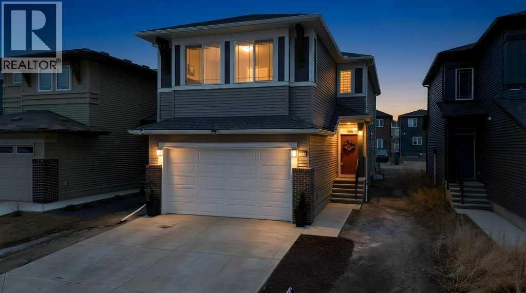 250 Hotchkiss Common SE