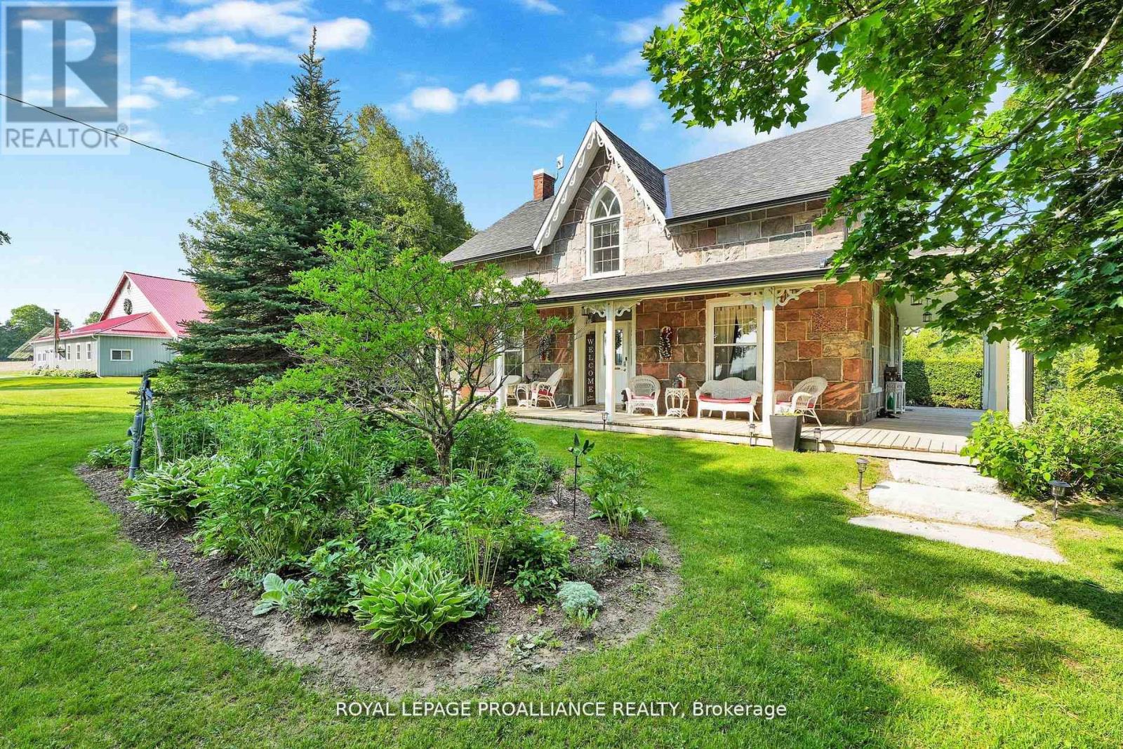 1338 MCDONALD ROAD