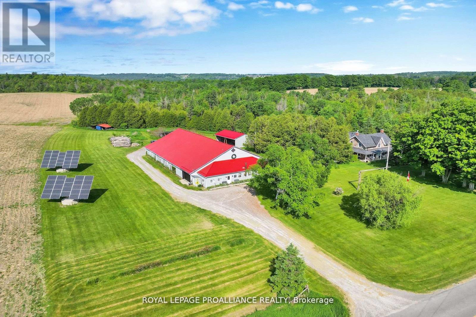 1338 MCDONALD ROAD