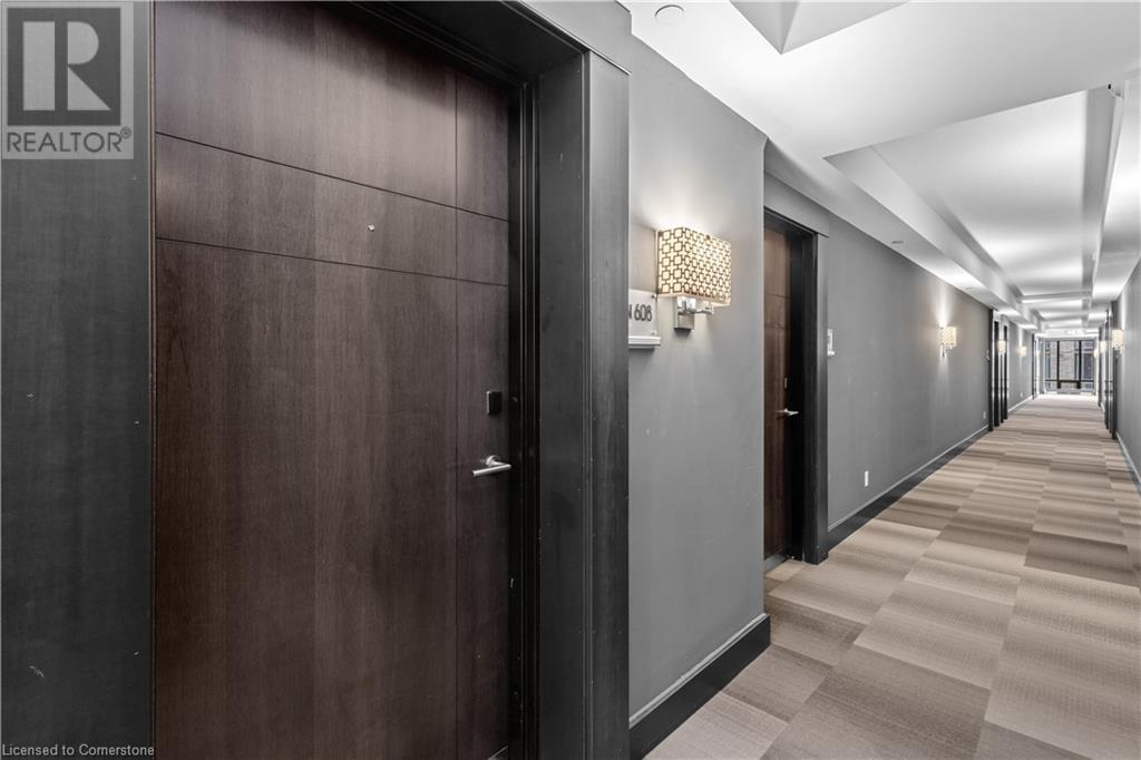 330 PHILLIP Street Unit# N608