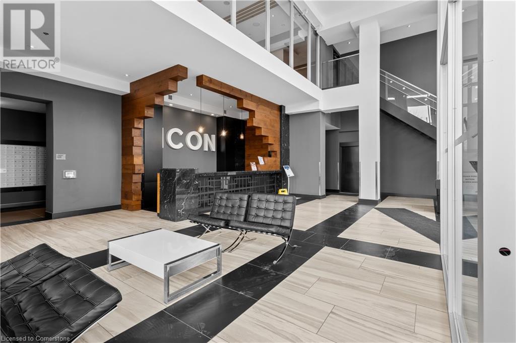 330 PHILLIP Street Unit# N608