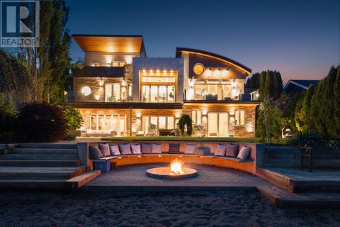 2737 Casa Loma Road West Kelowna BC V1Z1T6